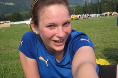 100704_BuendnerGlarnerTurnfest_Maienfeld_-038