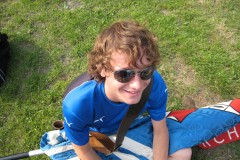 100704_BuendnerGlarnerTurnfest_Maienfeld_-041