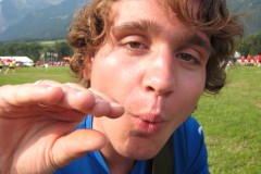 100704_BuendnerGlarnerTurnfest_Maienfeld_-047
