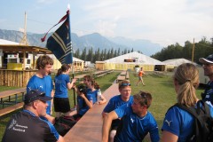 100704_BuendnerGlarnerTurnfest_Maienfeld_-050