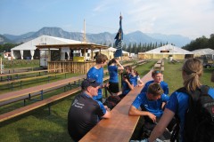 100704_BuendnerGlarnerTurnfest_Maienfeld_-051