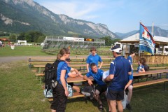 100704_BuendnerGlarnerTurnfest_Maienfeld_-052