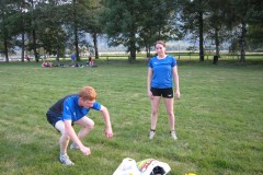 100704_BuendnerGlarnerTurnfest_Maienfeld_-055