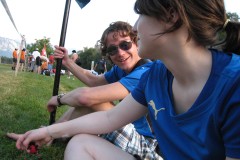 100704_BuendnerGlarnerTurnfest_Maienfeld_-058