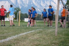 100704_BuendnerGlarnerTurnfest_Maienfeld_-059