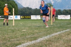 100704_BuendnerGlarnerTurnfest_Maienfeld_-063