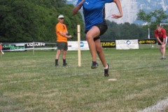 100704_BuendnerGlarnerTurnfest_Maienfeld_-065