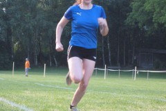 100704_BuendnerGlarnerTurnfest_Maienfeld_-066