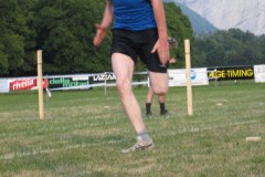 100704_BuendnerGlarnerTurnfest_Maienfeld_-067