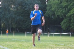 100704_BuendnerGlarnerTurnfest_Maienfeld_-068