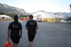 100704_BuendnerGlarnerTurnfest_Maienfeld_-073