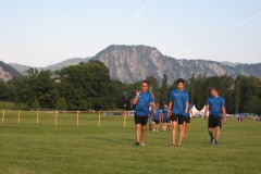 100704_BuendnerGlarnerTurnfest_Maienfeld_-074