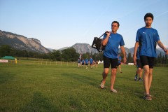100704_BuendnerGlarnerTurnfest_Maienfeld_-075