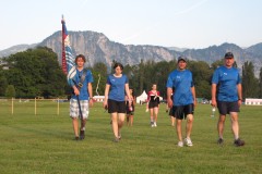 100704_BuendnerGlarnerTurnfest_Maienfeld_-076