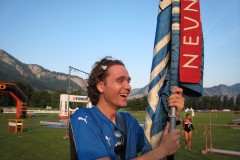 100704_BuendnerGlarnerTurnfest_Maienfeld_-077