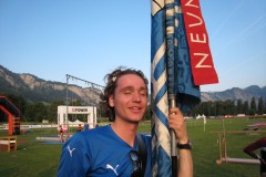 100704_BuendnerGlarnerTurnfest_Maienfeld_-078