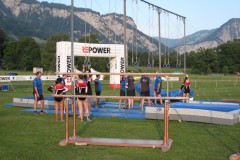 100704_BuendnerGlarnerTurnfest_Maienfeld_-080