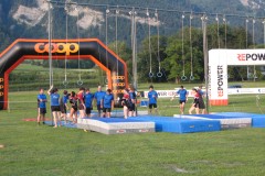 100704_BuendnerGlarnerTurnfest_Maienfeld_-081