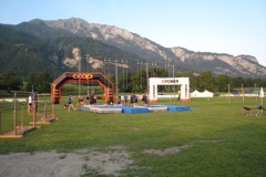 100704_BuendnerGlarnerTurnfest_Maienfeld_-082
