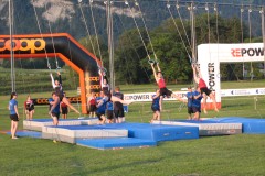 100704_BuendnerGlarnerTurnfest_Maienfeld_-083