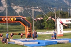 100704_BuendnerGlarnerTurnfest_Maienfeld_-084