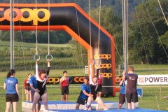 100704_BuendnerGlarnerTurnfest_Maienfeld_-086
