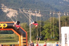 100704_BuendnerGlarnerTurnfest_Maienfeld_-087