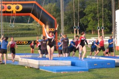 100704_BuendnerGlarnerTurnfest_Maienfeld_-088