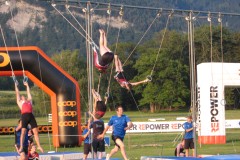 100704_BuendnerGlarnerTurnfest_Maienfeld_-089