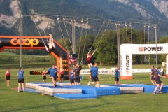 100704_BuendnerGlarnerTurnfest_Maienfeld_-090