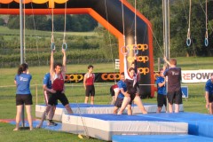 100704_BuendnerGlarnerTurnfest_Maienfeld_-091