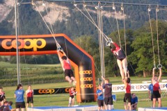 100704_BuendnerGlarnerTurnfest_Maienfeld_-092