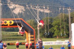 100704_BuendnerGlarnerTurnfest_Maienfeld_-095