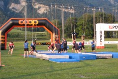 100704_BuendnerGlarnerTurnfest_Maienfeld_-096