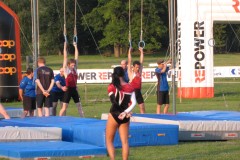 100704_BuendnerGlarnerTurnfest_Maienfeld_-097