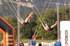 100704_BuendnerGlarnerTurnfest_Maienfeld_-098