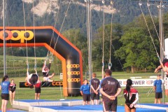 100704_BuendnerGlarnerTurnfest_Maienfeld_-099