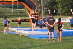 100704_BuendnerGlarnerTurnfest_Maienfeld_-100