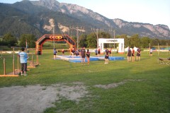 100704_BuendnerGlarnerTurnfest_Maienfeld_-101