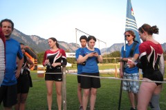 100704_BuendnerGlarnerTurnfest_Maienfeld_-102