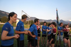 100704_BuendnerGlarnerTurnfest_Maienfeld_-103