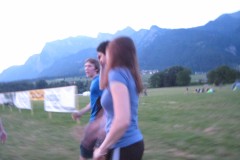 100704_BuendnerGlarnerTurnfest_Maienfeld_-105