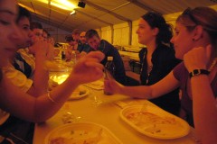 100704_BuendnerGlarnerTurnfest_Maienfeld_-108
