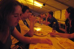 100704_BuendnerGlarnerTurnfest_Maienfeld_-109