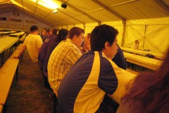 100704_BuendnerGlarnerTurnfest_Maienfeld_-111