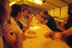 100704_BuendnerGlarnerTurnfest_Maienfeld_-112