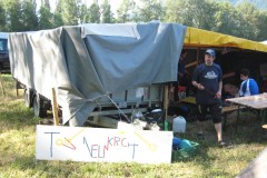 100704_BuendnerGlarnerTurnfest_Maienfeld_-113