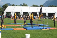 100704_BuendnerGlarnerTurnfest_Maienfeld_-114