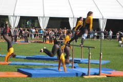 100704_BuendnerGlarnerTurnfest_Maienfeld_-116