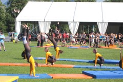 100704_BuendnerGlarnerTurnfest_Maienfeld_-117